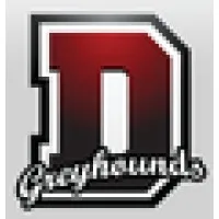 New Lebanon Local School Dst