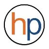 Hire Partnership Hire Partnership