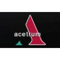 Acetrum Technologies