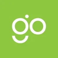 Gocious