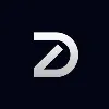 ZERODEV ZERODEV
