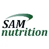 SAM Nutrition SAM Nutrition