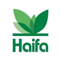Haifa Group México