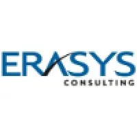 Erasys Consulting