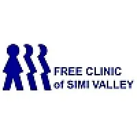 Free Clinic of Simi Valley