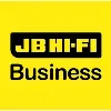 JB Hi-Fi Business JB Hi-Fi Business