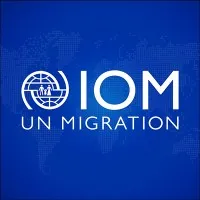 IOM The Netherlands IOM The Netherlands
