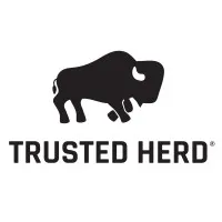 Trusted Herd Inc.
