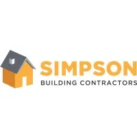 Simpson Building Contractors