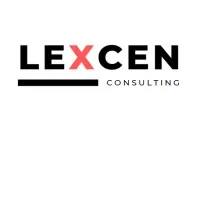 Lexcen Consulting Lexcen Consulting