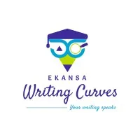 Ekansa Writing Curves