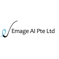Emage AI Pte. Ltd.