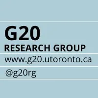 G20 Research Group email format