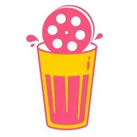 Chai Bisket Films Chai Bisket Films