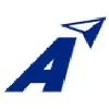 Aspex, Inc.