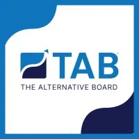 TAB Denver West