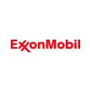 埃克森美孚中国 ExxonMobil China 埃克森美孚中国 ExxonMobil China