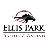 Ellis Park Racing & Gaming