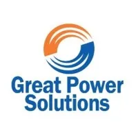 Great Power Solutions