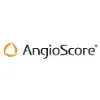 AngioScore AngioScore