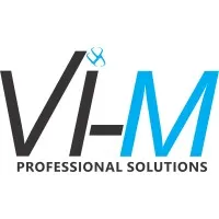 Vi-M Professional Solutions