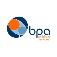 BPA Children's Services