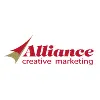 Alliance Creative Marketing Alliance Creative Marketing
