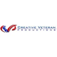 Creative Veteran Productions