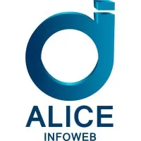 Alice Infoweb Pvt Ltd