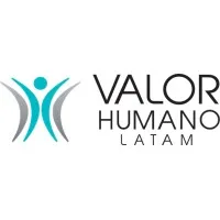 Valor Humano Latinoamerica
