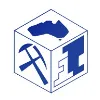 Austwide Mining Title Management Pty Ltd