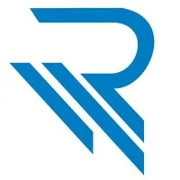 Retinodes Software Solutions Pvt. Ltd.
