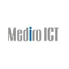 Mediro ICT Mediro ICT