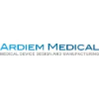 Ardiem Medical, Inc.