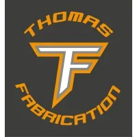 Thomas Fabrication Pty Ltd