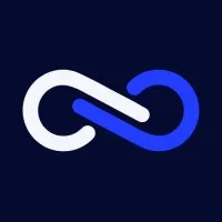Laurentum Consulting