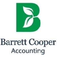 Barrett Cooper Accounting, P.C.