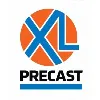XL Precast XL Precast