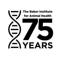 Baker Institute for Animal Health