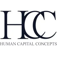 Human Capital Concepts