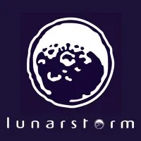 Lunarstorm Technologies Inc.