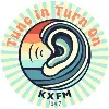 KX FM KX FM