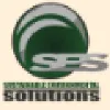 Sustainable Environmental Solutions Sustainable Environmental Solutions