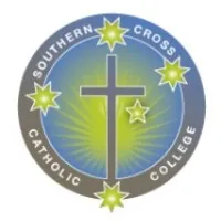 Southern Cross Catholic College
