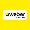 Weber Chile Weber Chile