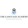 The Language Academy of the Carolinas, Inc.