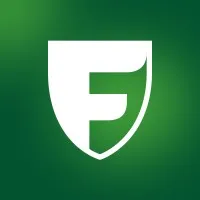 Freedom Telecom Kazakhstan