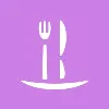 PlateTale