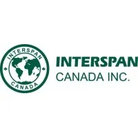 Interspan Canada Inc