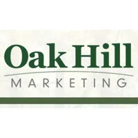 Oak Hill Marketing